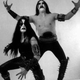 Illustration for article titled It's On! Make Magazine's LeMons Team Disses Black Metal V8olvo!